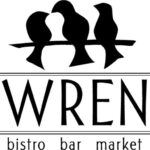 cropped-cropped-wren-final-logo-black.jpg